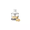 Погружной блендер Braun MQ 3135 WH Sauce Photo 9