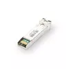 SFP+ transceivers Digitus DN-81200-01 Photo 3