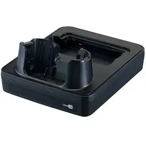 Charging and Communication Cradle CIPHERLAB RK95 ARK95CCCNU201 — docking base for RK95 mobile computer