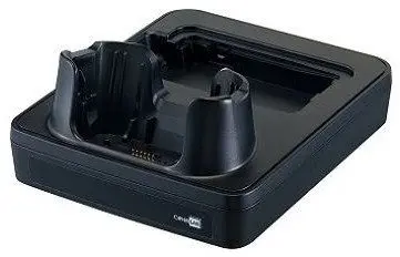CIPHERLAB RK95 Charging & Communication Cradle ARK95CCCNU201 Photo 2