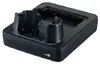 CIPHERLAB RK95 Charging & Communication Cradle ARK95CCCNU201 Photo 2