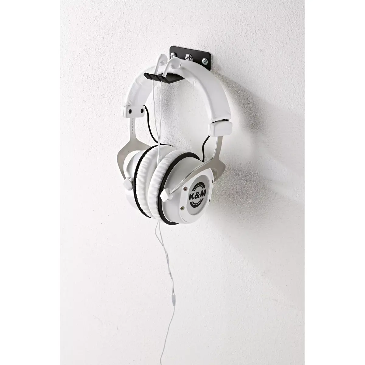 Headphone holder König & Meyer 16311 Photo 2
