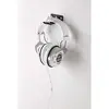 Headphone holder König & Meyer 16311 Photo 2