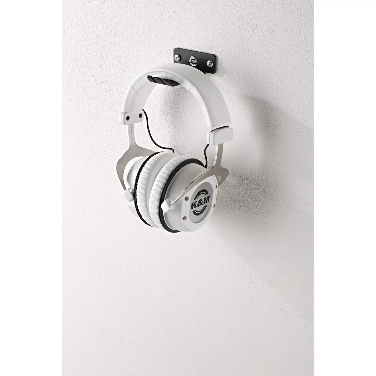 Headphone holder König & Meyer 16311 Photo 3