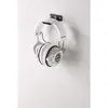 Headphone holder König & Meyer 16311 Photo 3