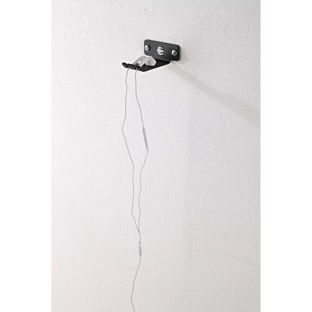Headphone holder König & Meyer 16311 Photo 4
