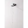 Headphone holder König & Meyer 16311 Photo 4