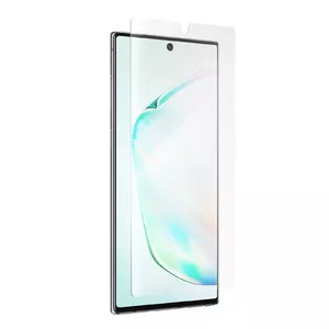 InvisibleShield Ultra Clear Caurspīdīgs ekrāna aizsargs Samsung 1 pcs