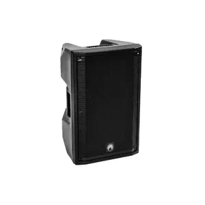 2-way loudspeaker Omnitronic 11038796