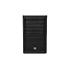 2-way loudspeaker Omnitronic 11038796 Photo 2