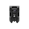 2-way loudspeaker Omnitronic 11038796 Photo 3