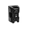 2-way loudspeaker Omnitronic 11038796 Photo 4