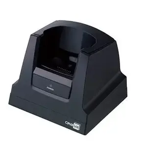 Charging and communication cradle CIPHERLAB A8600DCCNNN01 for 8600 series handheld terminals