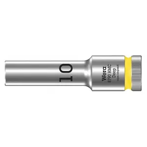 Socket Wera 8790 HMC
