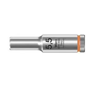 Socket Wera 8790 HMA
