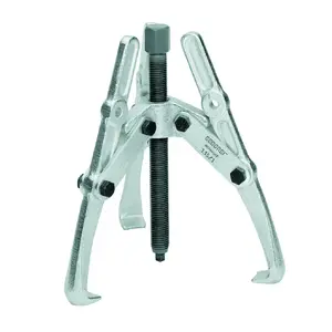 Wrench Gedore 1.15/2
