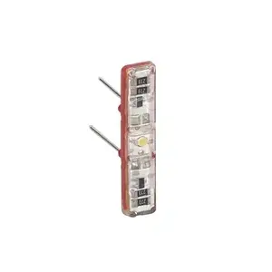 Электрический аксессуар Legrand 067688