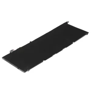 Аккумулятор CoreParts Dell XPS 13 2015 9343