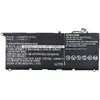 Аккумулятор CoreParts Dell XPS 13 2015 9343 Photo 3
