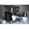 BLAUPUNKT CMP312 espresso automāts Photo 2