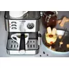 BLAUPUNKT CMP312 espresso automāts Photo 3