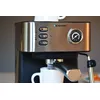 BLAUPUNKT CMP312 espresso automāts Photo 4