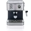 BLAUPUNKT CMP312 espresso automāts Photo 5