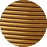 Filaments Spectrum PLA Special Holz 1