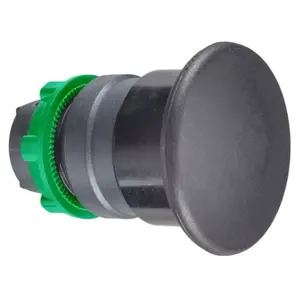 Schneider Electric ZB5AC2 Mushroom Head Push Button