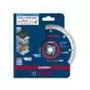 Резательный диск Bosch 2 608 900 532 Photo 2