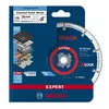 Griešanas disks Bosch 2 608 900 533 Photo 2