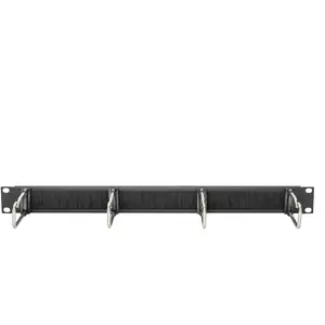 Cable management panel Digitus DN-97669