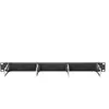 Digitus Cable Management Panel DN-97669 19 Inch 1U Photo 3