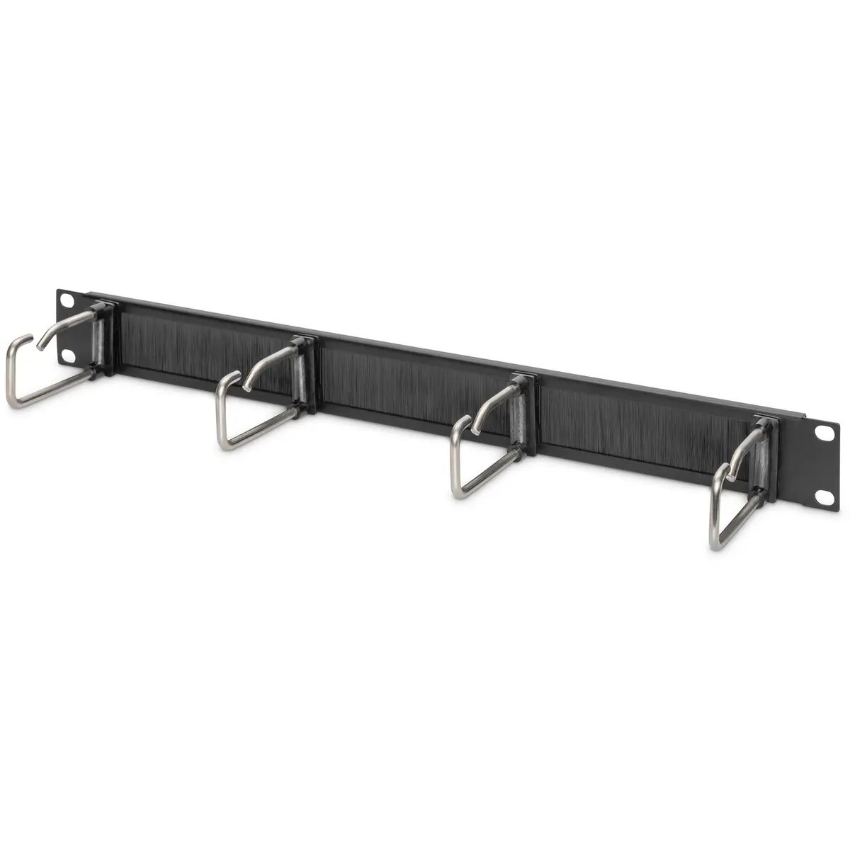 Digitus Cable Management Panel DN-97669 19 Inch 1U Photo 5