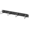 Digitus Cable Management Panel DN-97669 19 Inch 1U Photo 5