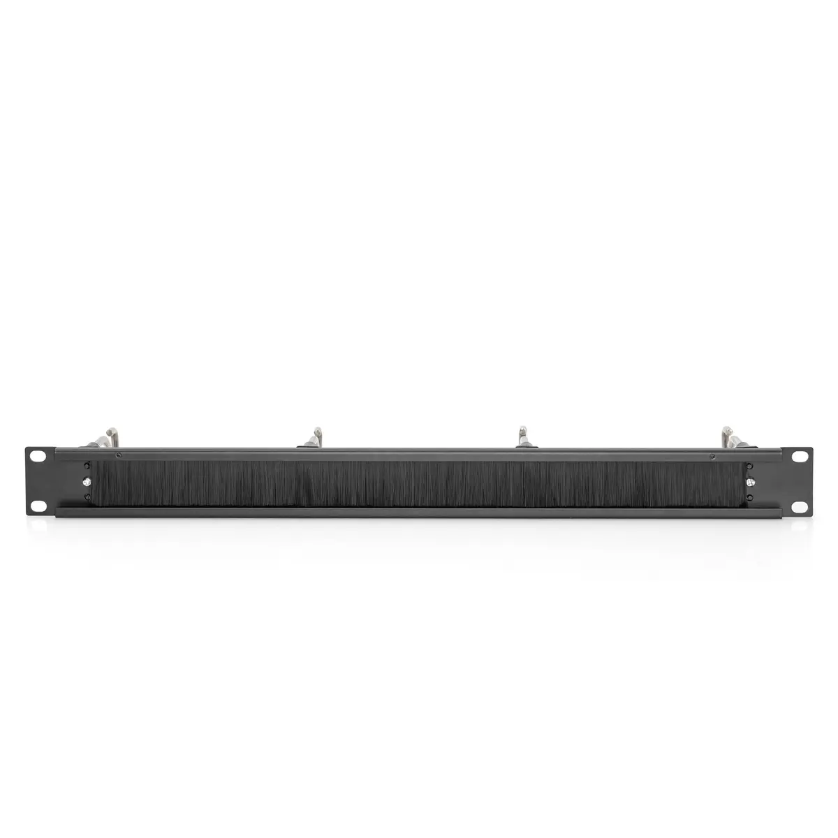 Digitus Cable Management Panel DN-97669 19 Inch 1U Photo 7