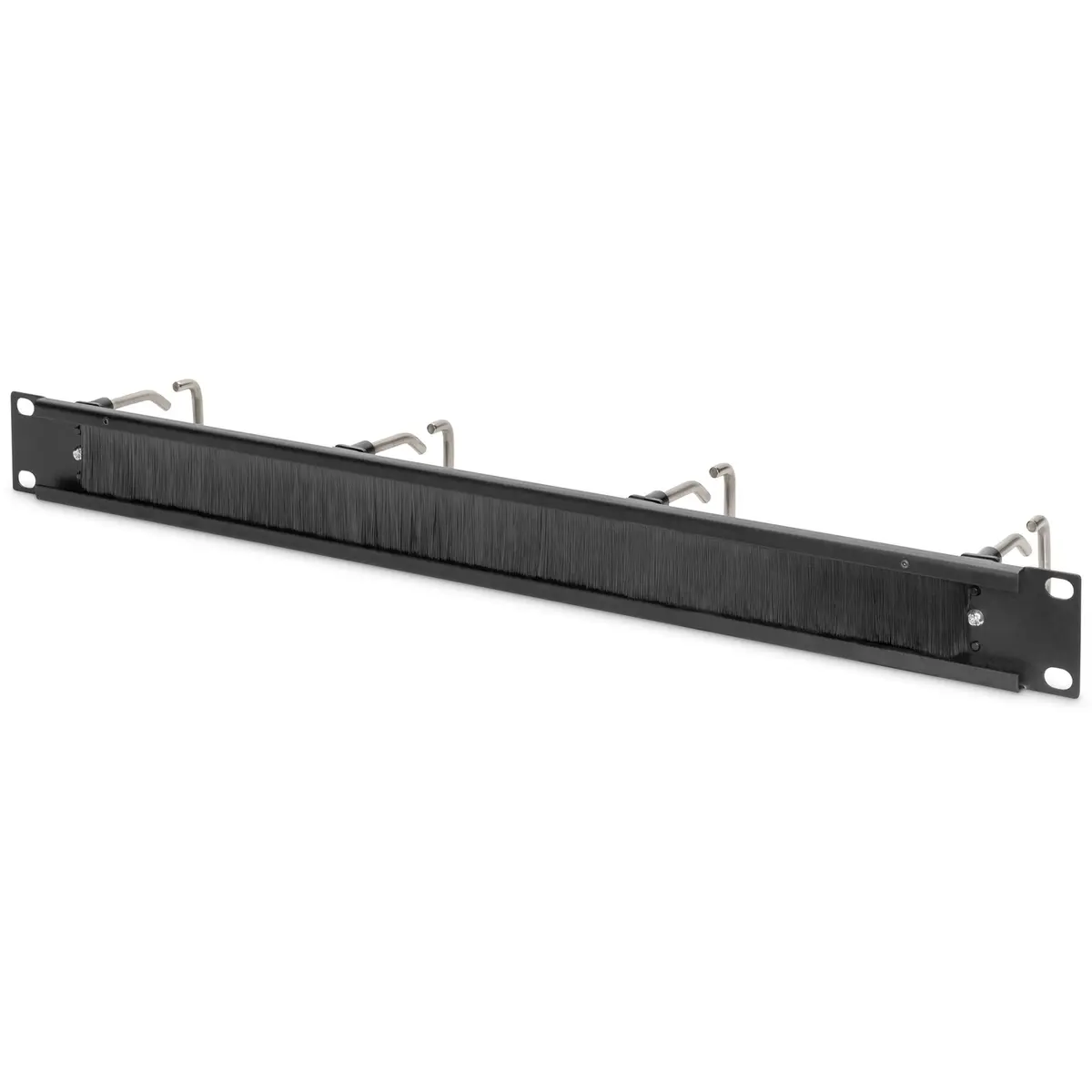 Digitus Cable Management Panel DN-97669 19 Inch 1U Photo 9