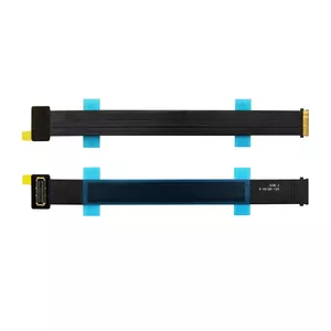 Cable Apple MacBook Pro 13.3" MSPP74062