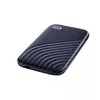 SSD Western Digital 2TB My Passport Photo 4