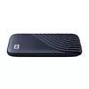 SSD Western Digital 2TB My Passport Photo 5