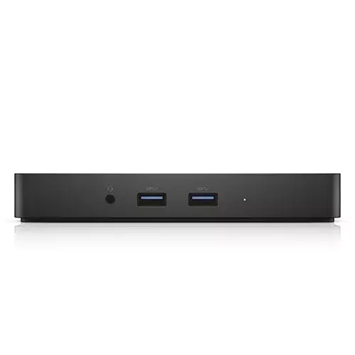 Docking Station Dell 452-BCCX Photo 3