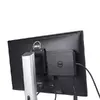 Doku stacija Dell WD15 180W Photo 6