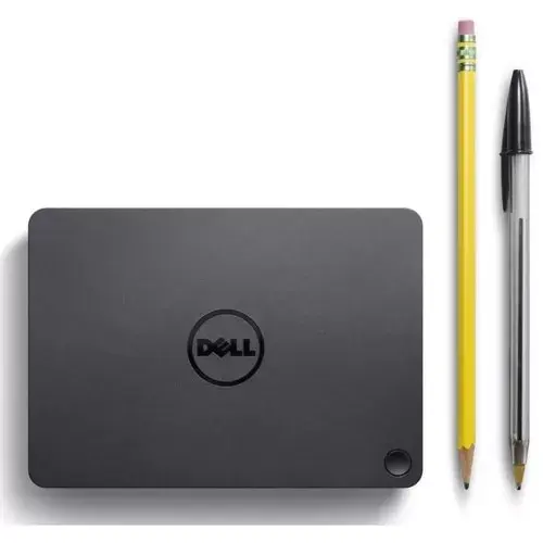 Doku stacija DELL WD15 180W Photo 5