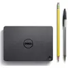 Doku stacija DELL WD15 180W Photo 5