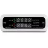 Сетевой анализатор Trendnet TC-NTP1 Photo 2