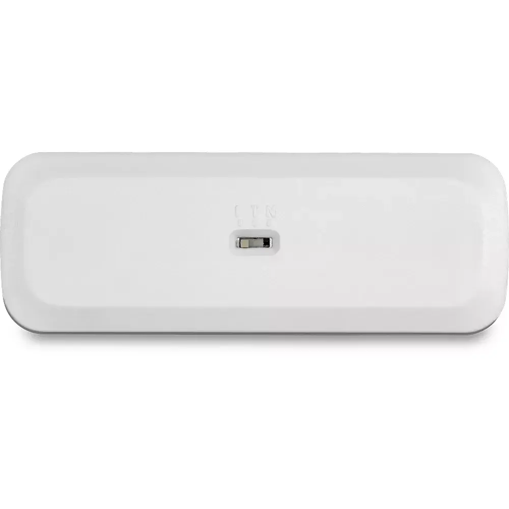 Сетевой анализатор Trendnet TC-NTP1 Photo 3