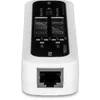 Сетевой анализатор Trendnet TC-NTP1 Photo 4