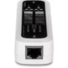 Сетевой анализатор Trendnet TC-NTP1 Photo 5