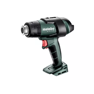 Hot air gun Metabo 610502840