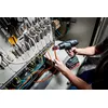 Hot air gun Metabo 610502840 Photo 2